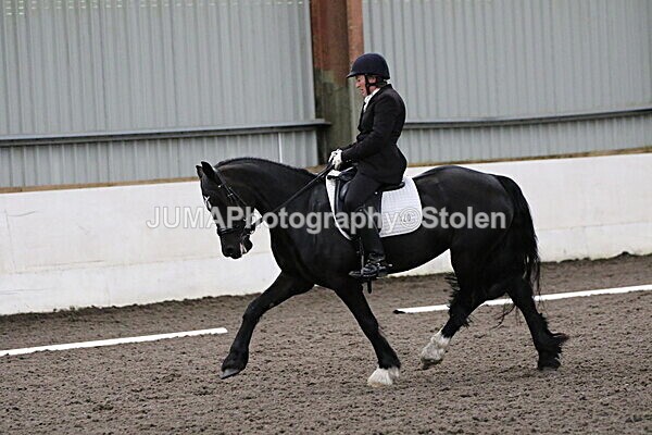 SIAL4691 - GDG saturday 3rd May