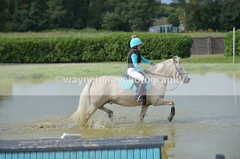 NGP_1881 - XC Time 10:53 to 11:00