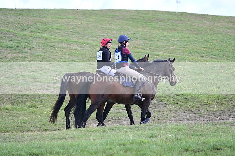 WJ7_9784 - Time 11:02 to 11:34