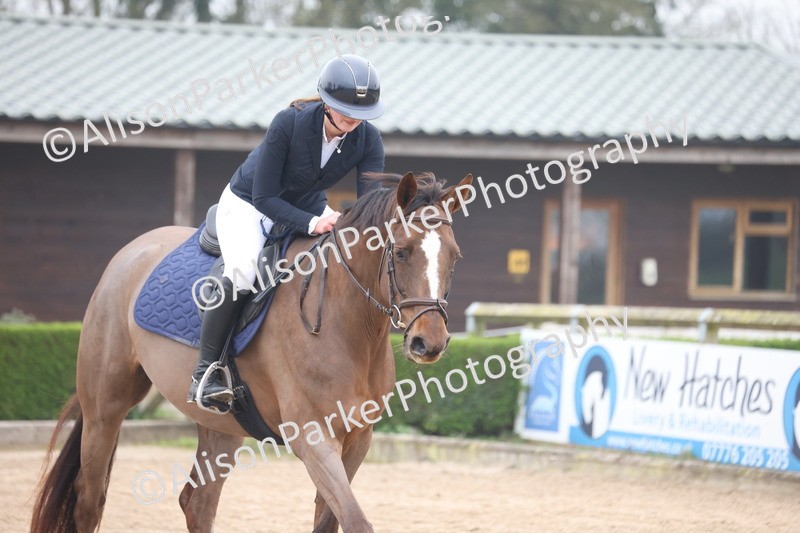 20260308-1730 - Class 5 - 1.00m