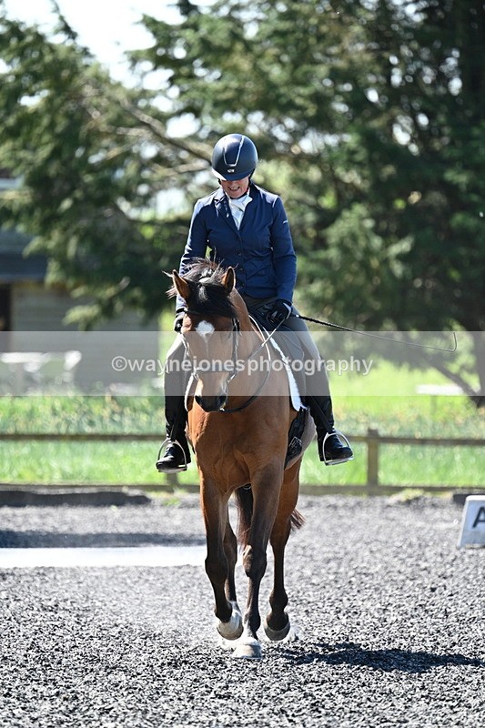 WJ7_9518 - Time 12:10 to 12:21