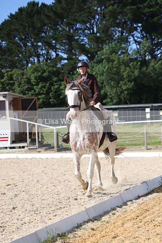 3E7A3189 - Class 1: Intro 1 2024 Section A