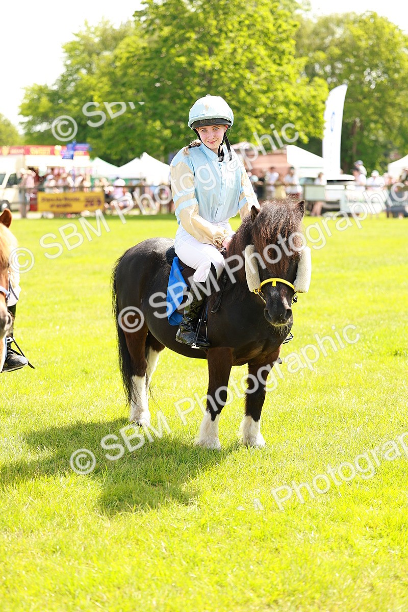 SBM_04965 - Shetland Grand National