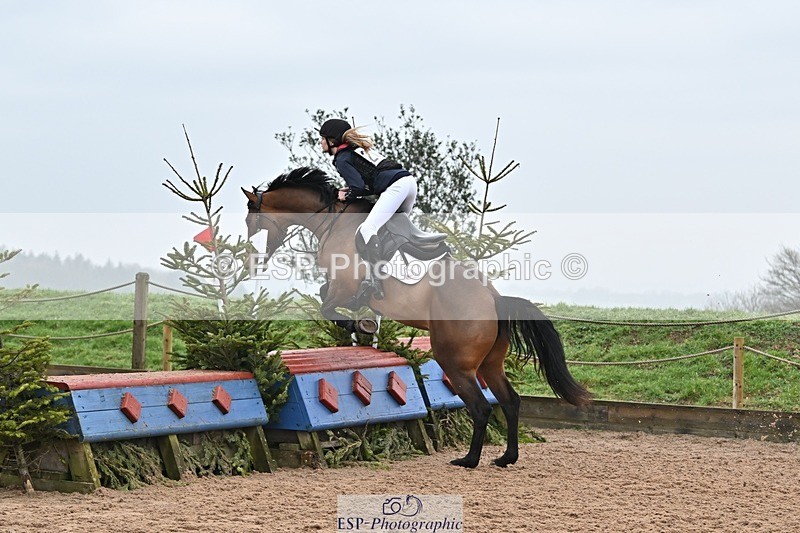 250119-133756-00899 - Cls 03 AE90cm