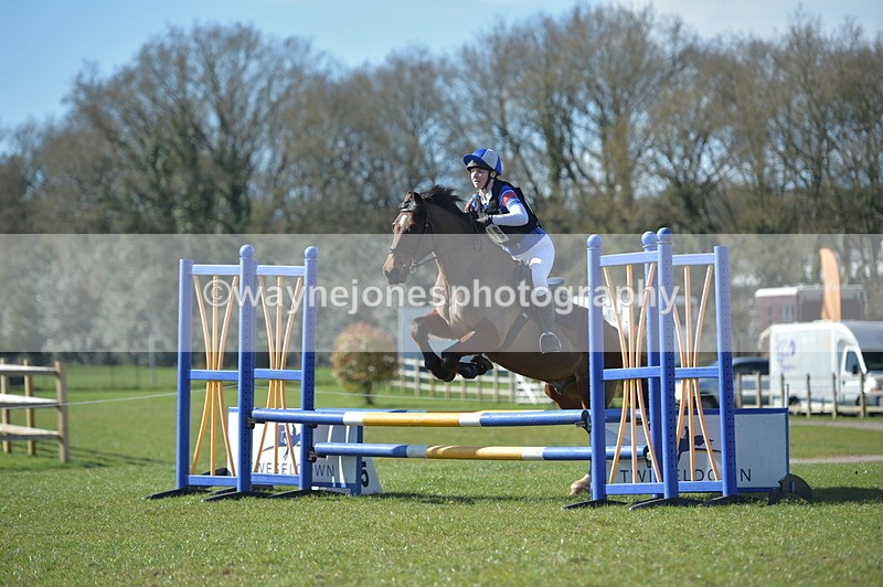 NGP_0077 - Time 09:25 to 09:47