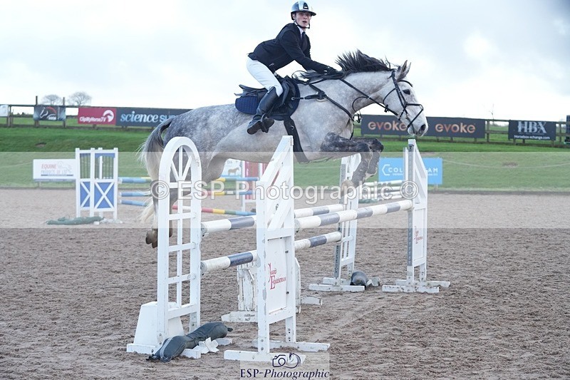 260117-151733-01435 - 1m