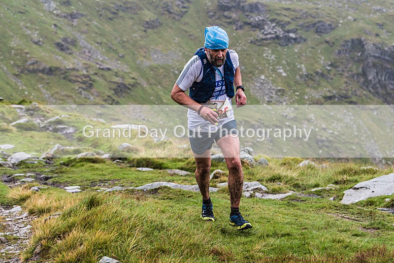Kentmere-903 - Pete Bland Kentmere Horseshoe Fell Race Sunday 16th July 2023