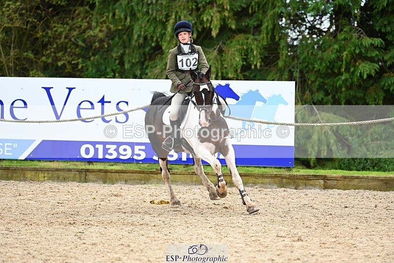 230826-135013-19961 - Round 2 13.50 - 14.40 coursewalk