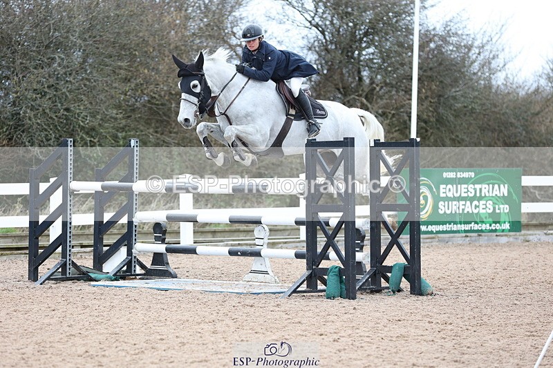 240223A-141749-01896 - Cls 5 Newcomers and 1.10m Open