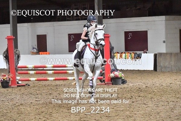 BPP_2234 - CLASS 4 TEAM SJ 70-75CM