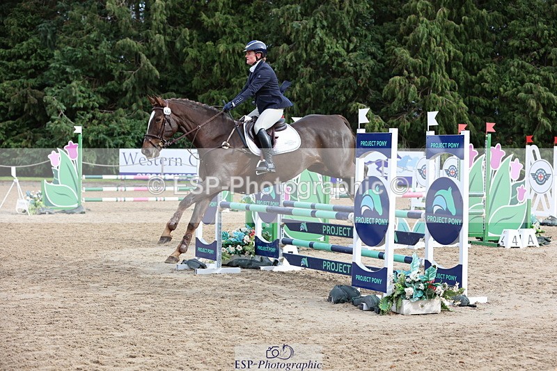 251026A-121536-24594 - F-433-Kathryn.Board