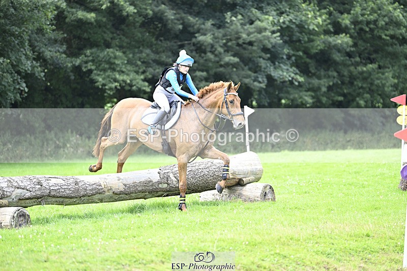 240804-152351-18243 - 655-Jodie_Richards-DROGEHAM