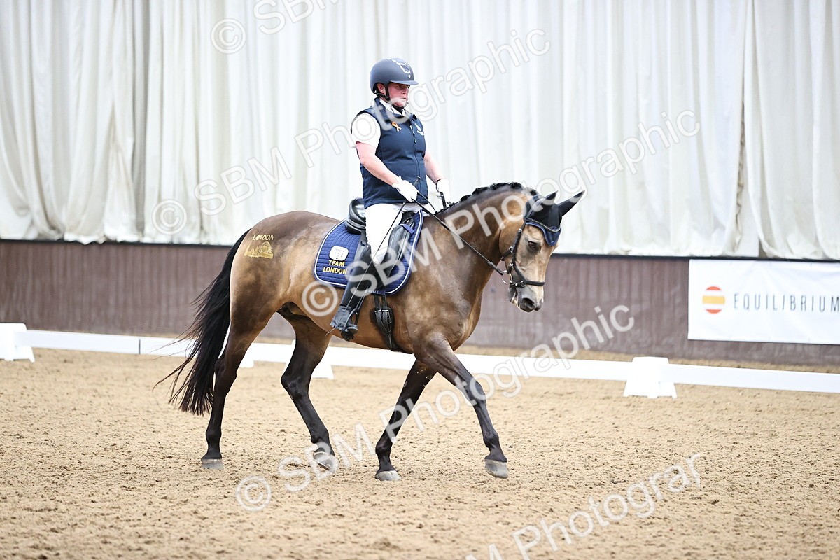 SBM_002393 - Novice 4 - 13.38-14.30
