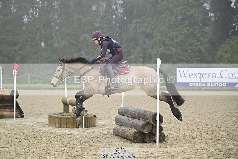 260308A-124117-00650 - Class 1 70cm