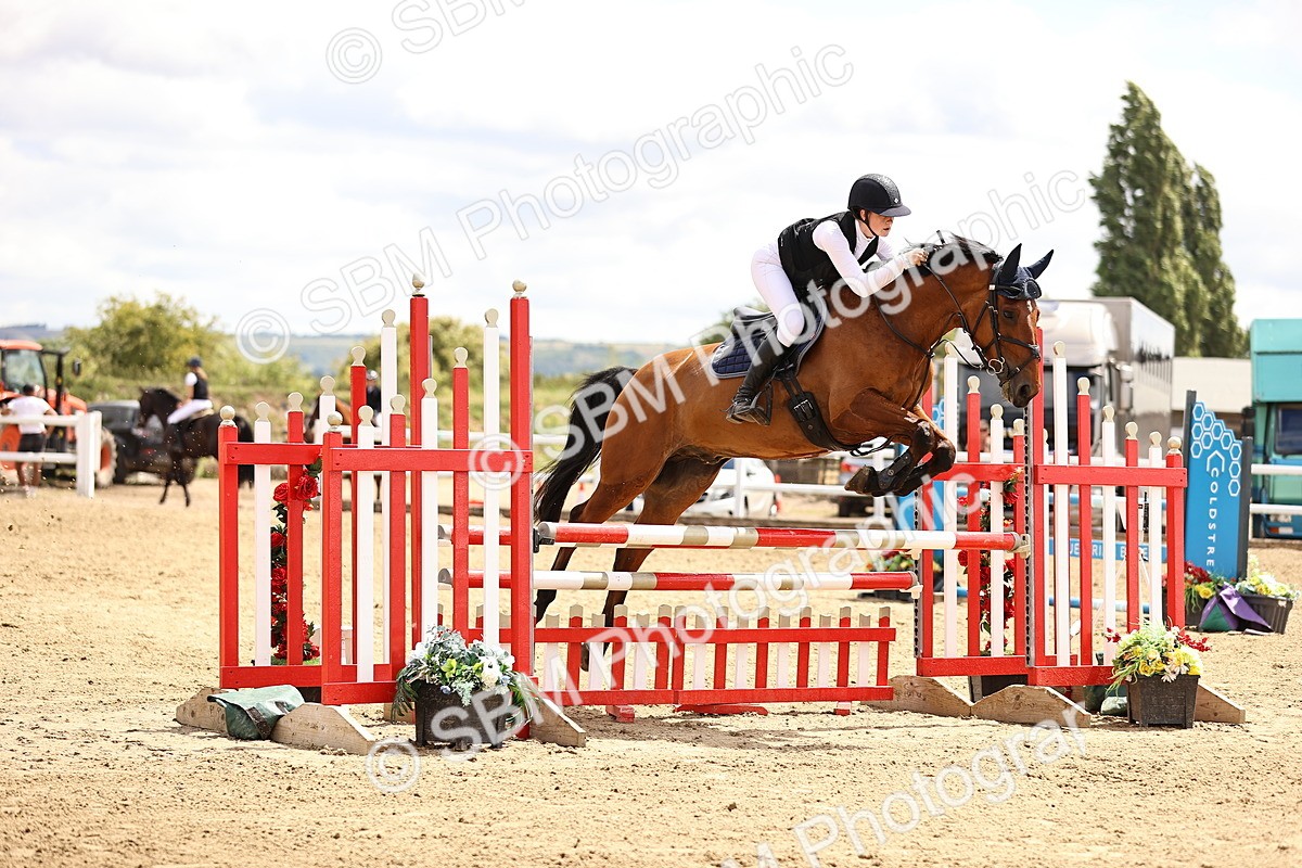 SBM_013637 - Class 14 - Senior Discovery - 1.00m Open