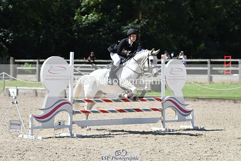 240728-122538-04133 - PC80, Round 2