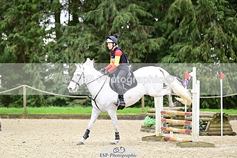 260315A-111310-00549 - Class 2 80cm