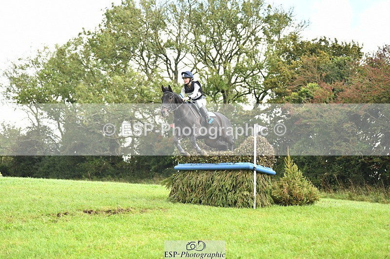 230924A-122137-05411 - 100 XC 12.00 to 13.00