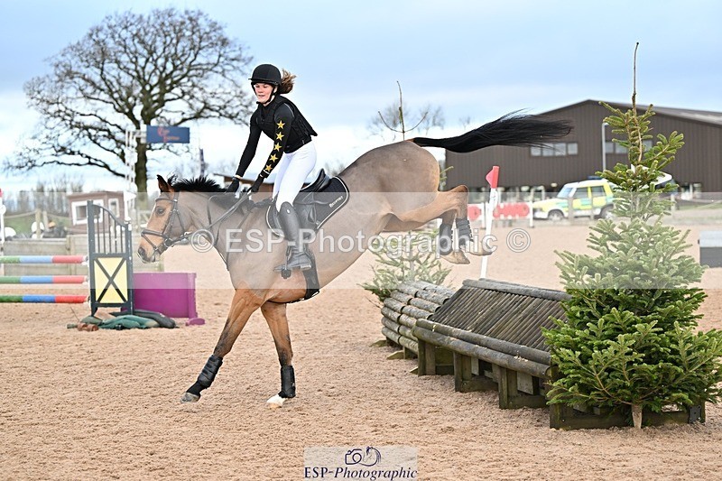 241215-125340-00820 - 90cm