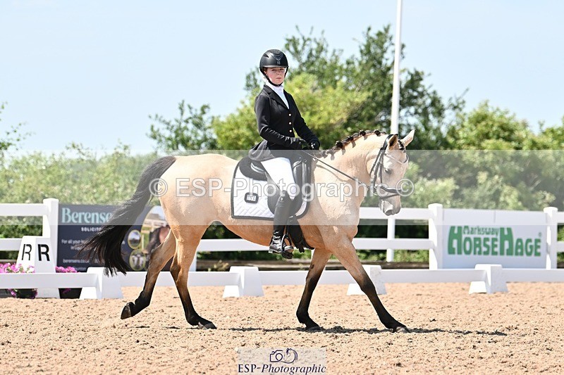 250620-150102-03843 - BD Cls 7 - Elementary 5, 14.40 to End