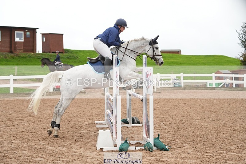 251109-094149-03299 - Cls 18 Discovery and 1m Open