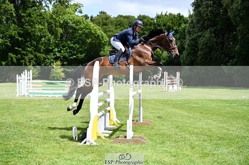 240704-115604-03617 - Cls 11 Newcomers