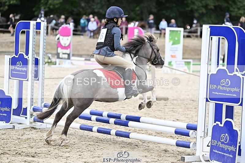 250820A-093222-01660 - Round 1, 9am to 10am Break