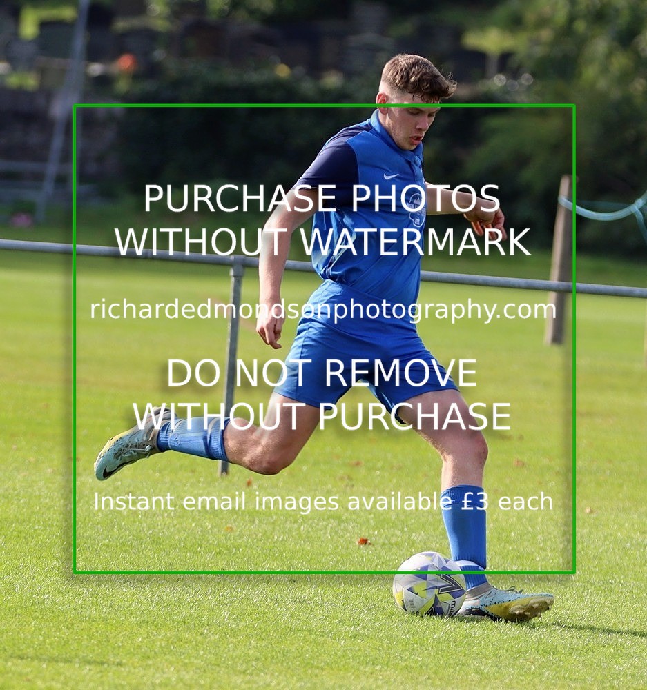 IMG_2857 - Kendal County Res vs Ullswater United (5/10/24)