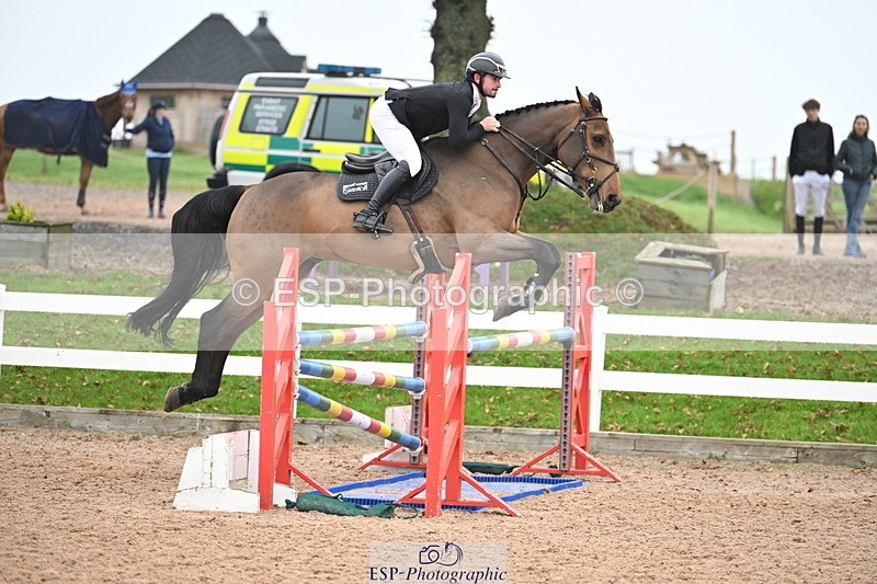 241102A-101637-03750 - SAT Cls 14 Blue Chip Joint Care Power Champ Quali