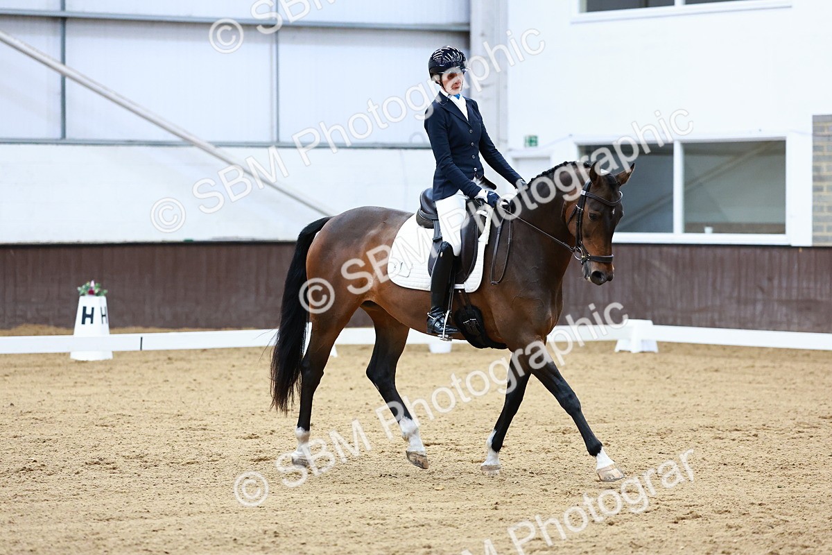 SBM_001038 - Class 5a - Prelim 5 -  8.28-9.31