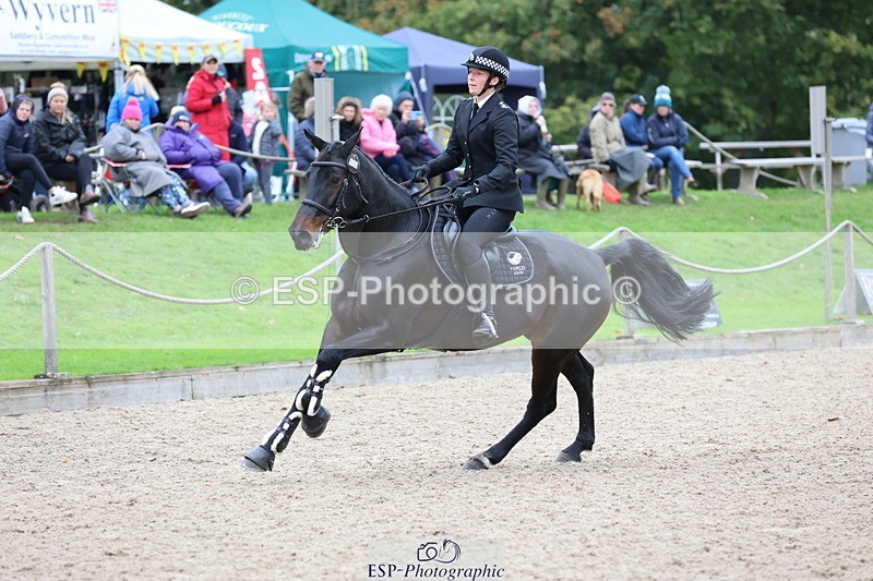 251026A-140727-26217 - G-508-Charlotte.Lee