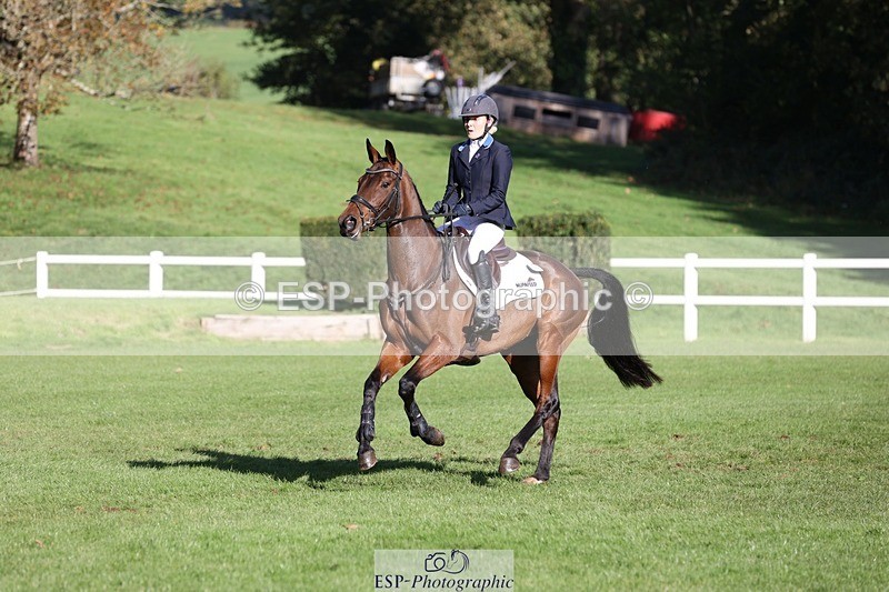 231022-110301-24914 - 665-OPPOSITION.FIDELITY-Izzi.Kirk-TrotUp+SJ