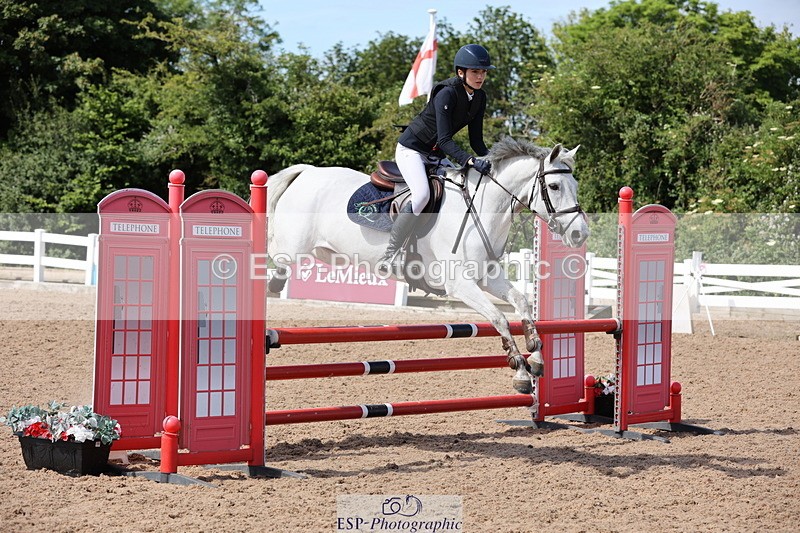 240629A-104634-04264 - Cls 17 Discovery and 90cm Open