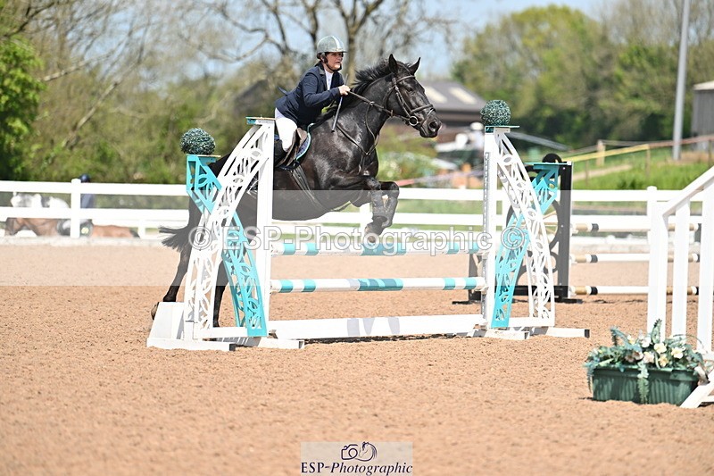 240509A-130435-02306 - Cls 3 85cm National Am Quali