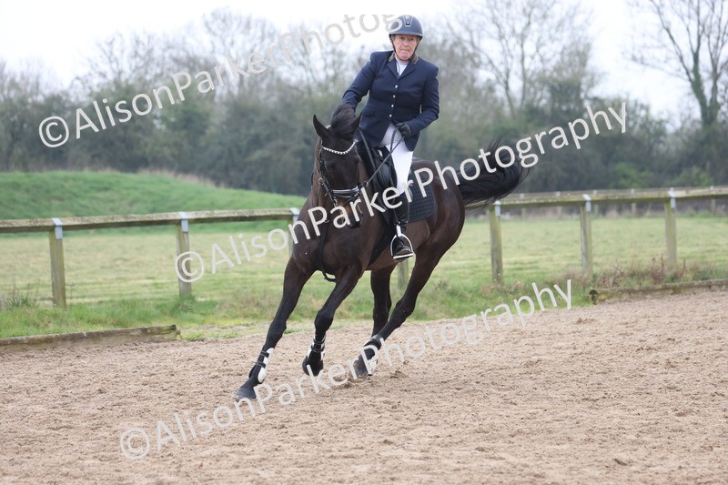 20260308-0868 - Class 3 - 80cm