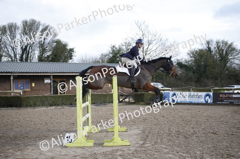 20260125-0625 - Class 4 - 1.10m