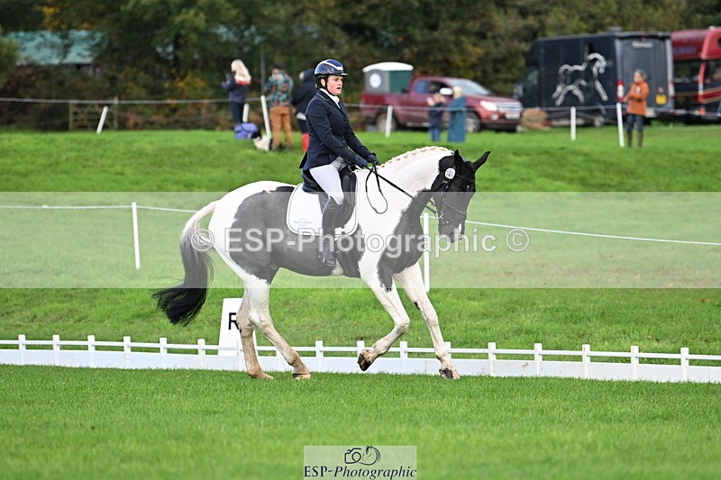 251023A-100453-02366 - G-501-Kathryn.Board