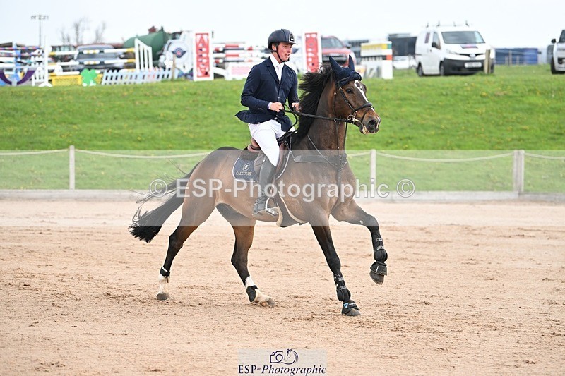 250425-094313-07959 - Cls 2 - 2 Star Small Tour