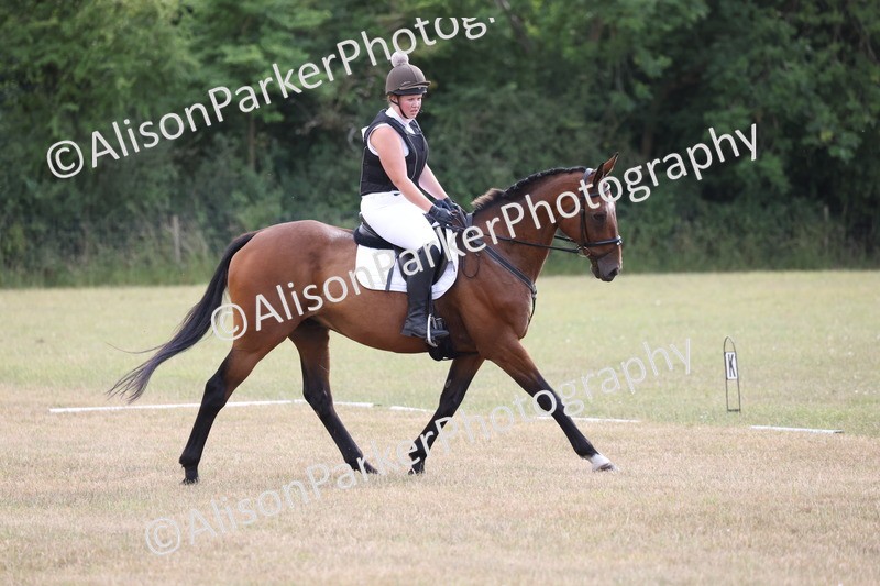 20250703-0030 - Class 1 - Intro 3