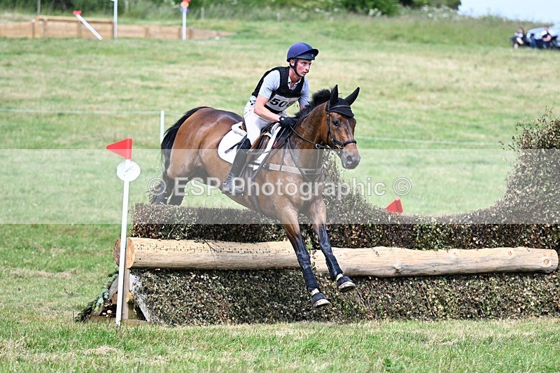 240630X-153103-10344 - 508-Thomas_Hawke-ECLIPSE