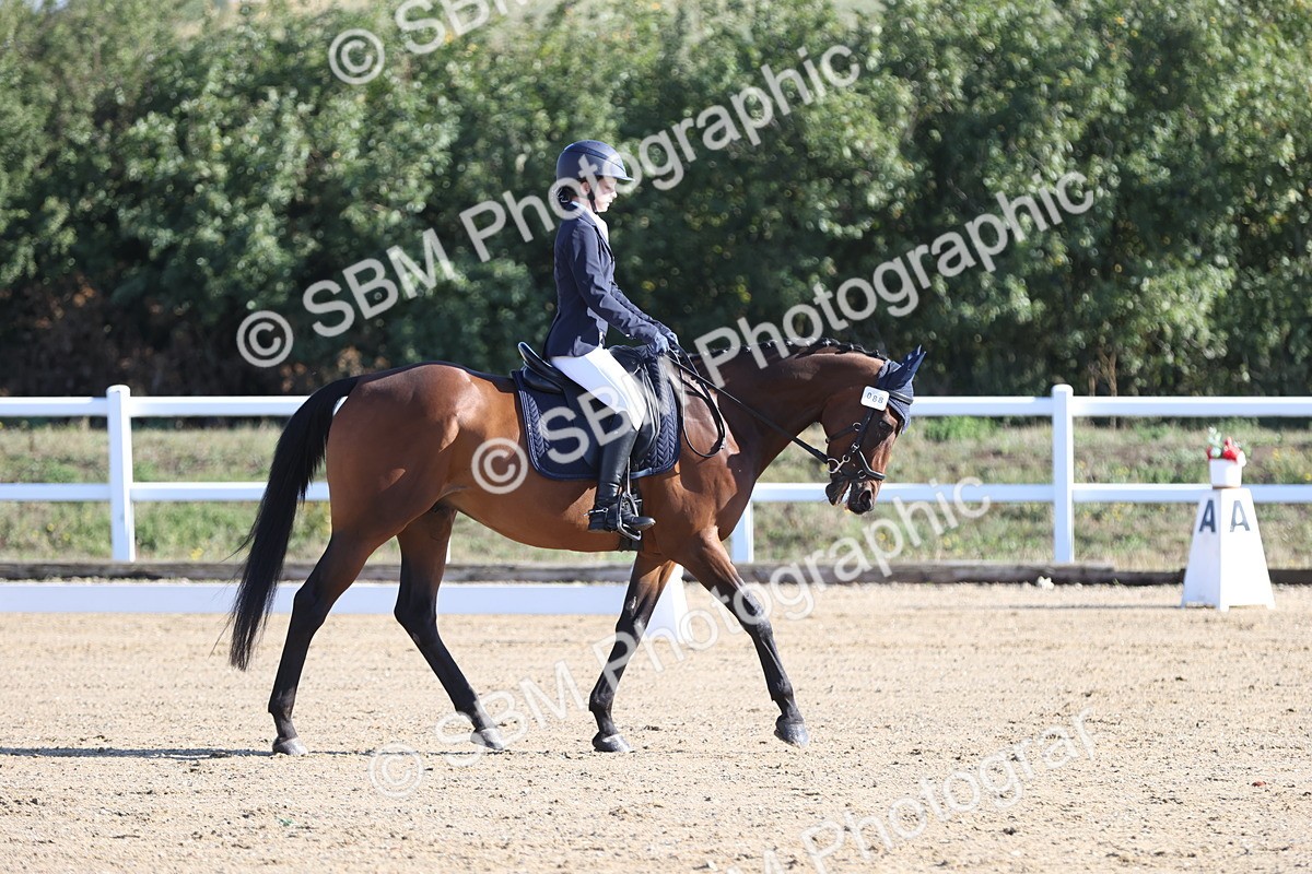 PAO_0030 - Class 2 - Intro 4 Champs - 8.30-9.26