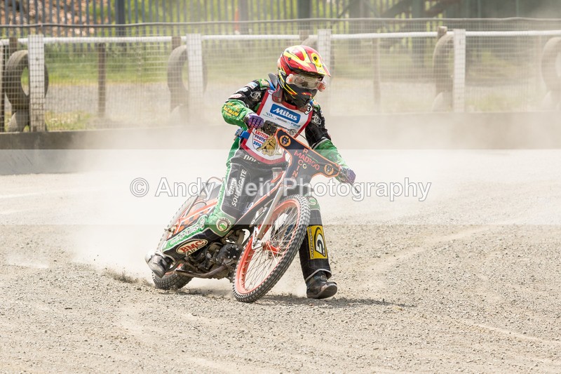 20160604-8E0A6467 - Ride and Skid It 04 Jun 16