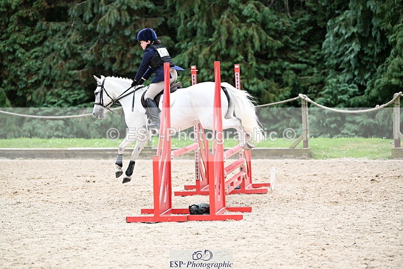 250622A-130541-01632 - 70cm