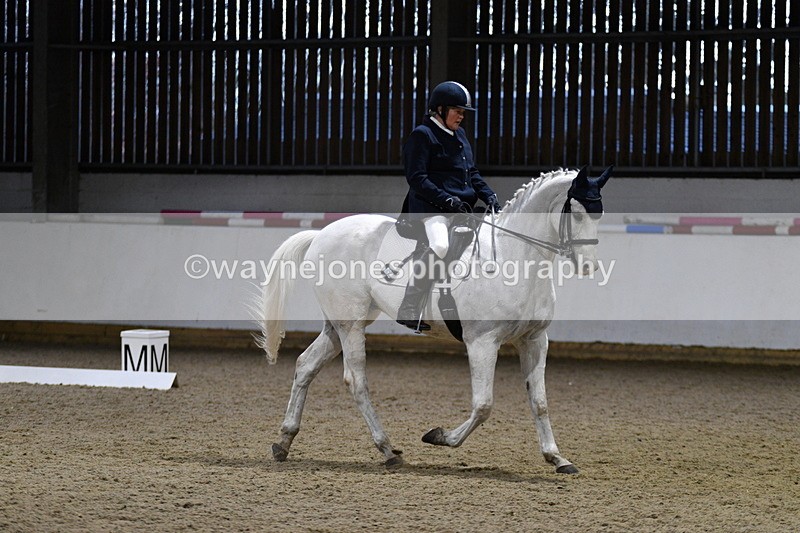 WJ5_4486 - Time 15:48 to 16:09