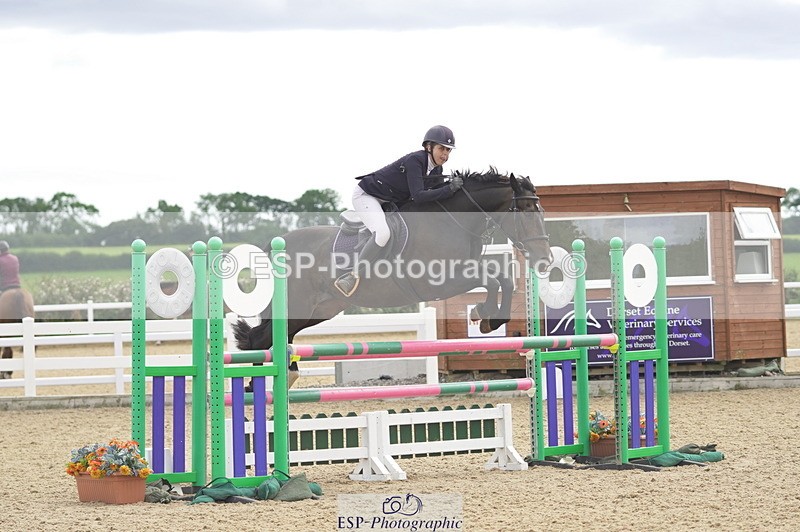 230729A-153622-07210 - Cls 25 1.10m Amateur Quali