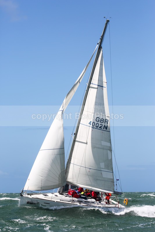 160702 GBR4002N - ROUND THE ISLAND 2016 - 0J3A0537 - ROUND THE ISLAND 2016