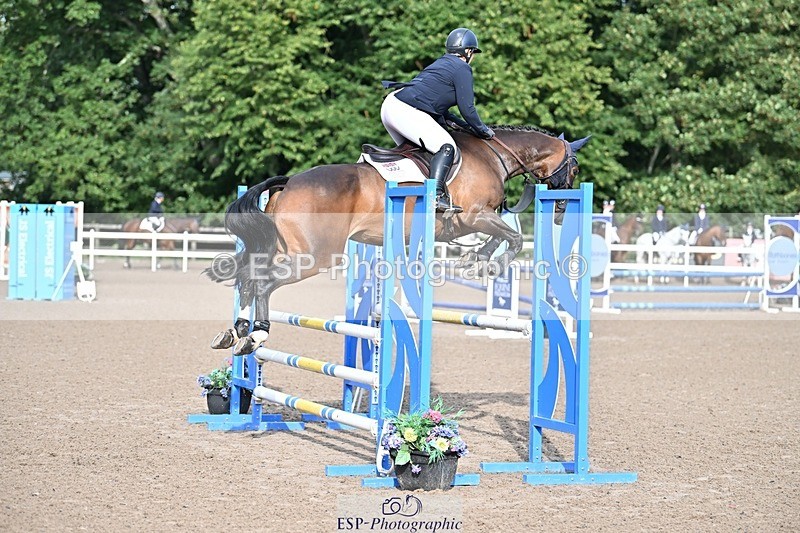 230826-173813-22717 - Masters