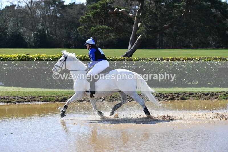 WJ5_7400 - Time 12:19 to 12:35