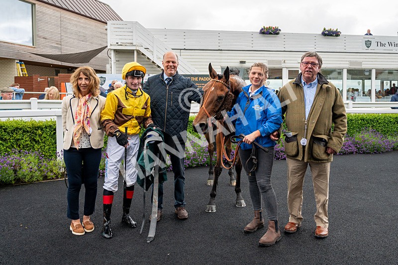 100724-Race 1-Miss Willows-8371 - Race 1