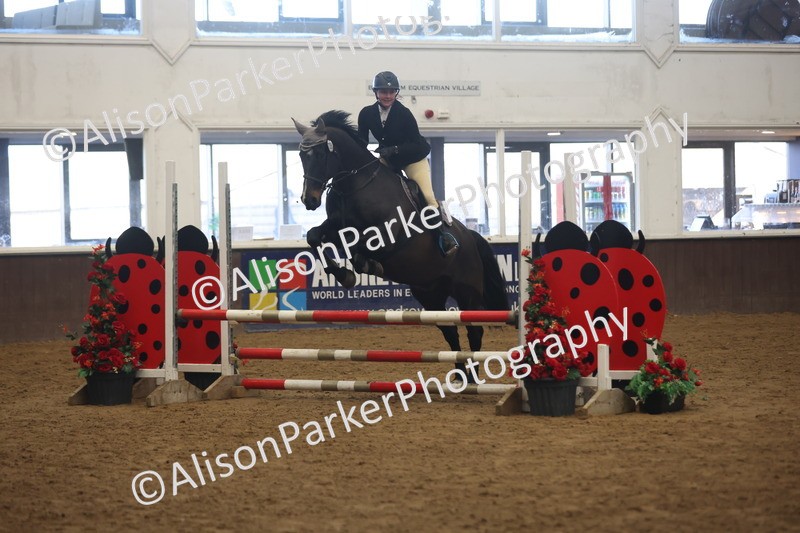 20260314-5567 - 80cm